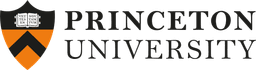 Princeton University